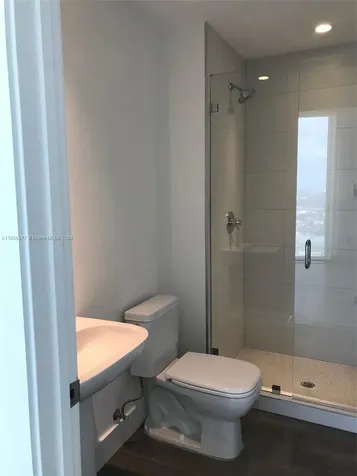2900 NE 7th Avenue Miami FL 33137