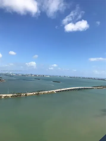 2900 NE 7th Avenue Miami FL 33137