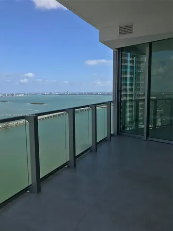 2900 NE 7th Avenue Miami FL 33137