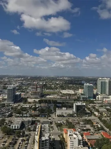 2900 NE 7th Avenue Miami FL 33137