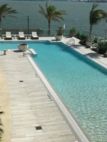 2900 NE 7th Avenue Miami FL 33137
