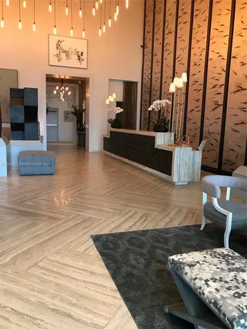 2900 NE 7th Avenue Miami FL 33137