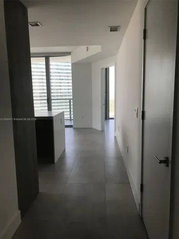 2900 NE 7th Avenue Miami FL 33137