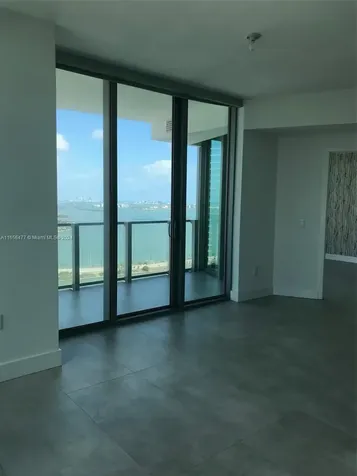 2900 NE 7th Avenue Miami FL 33137
