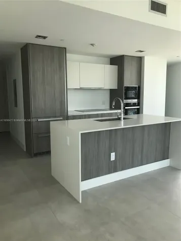 2900 NE 7th Avenue Miami FL 33137