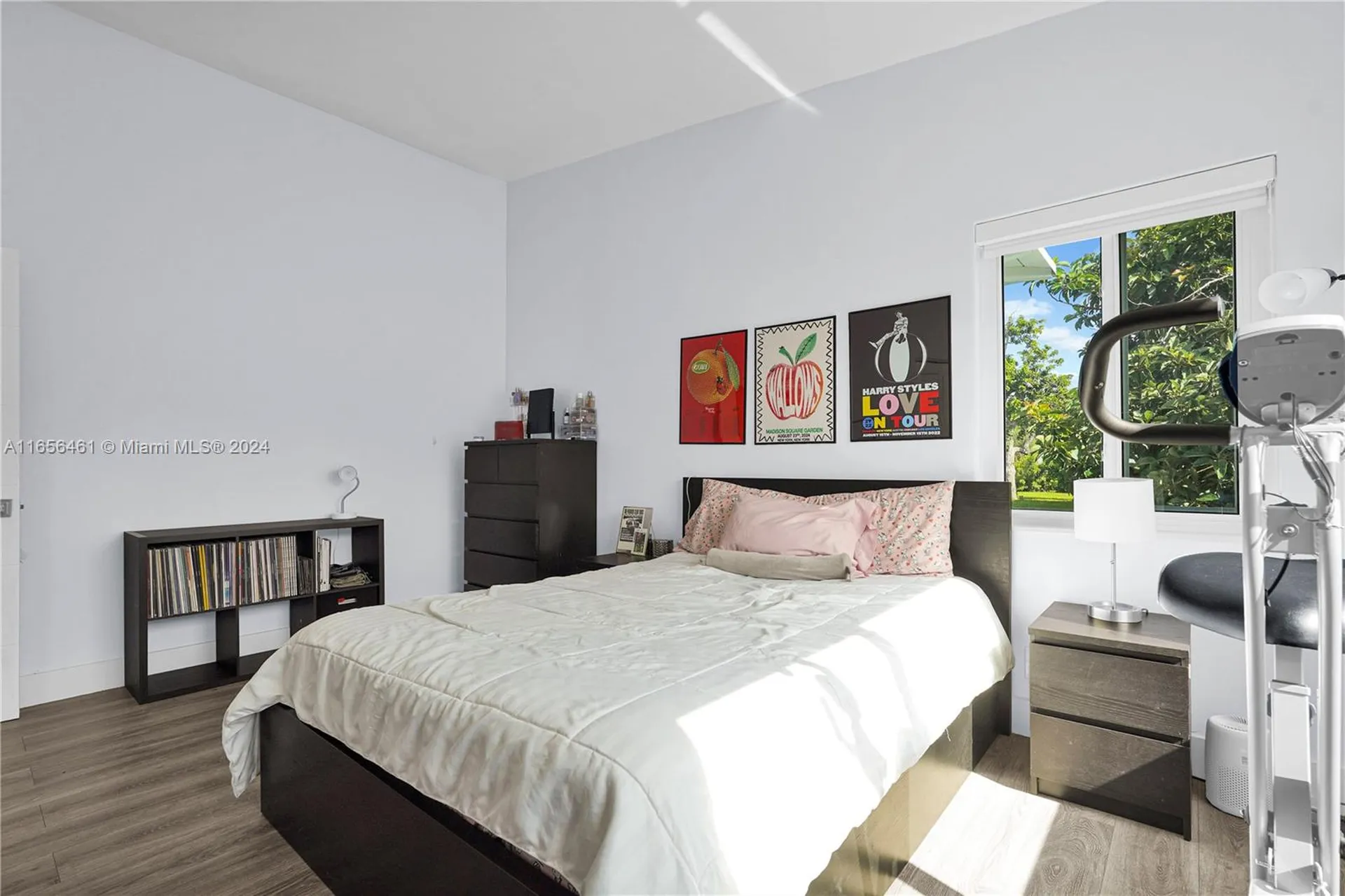 2735 Madison Street Hollywood FL 33020