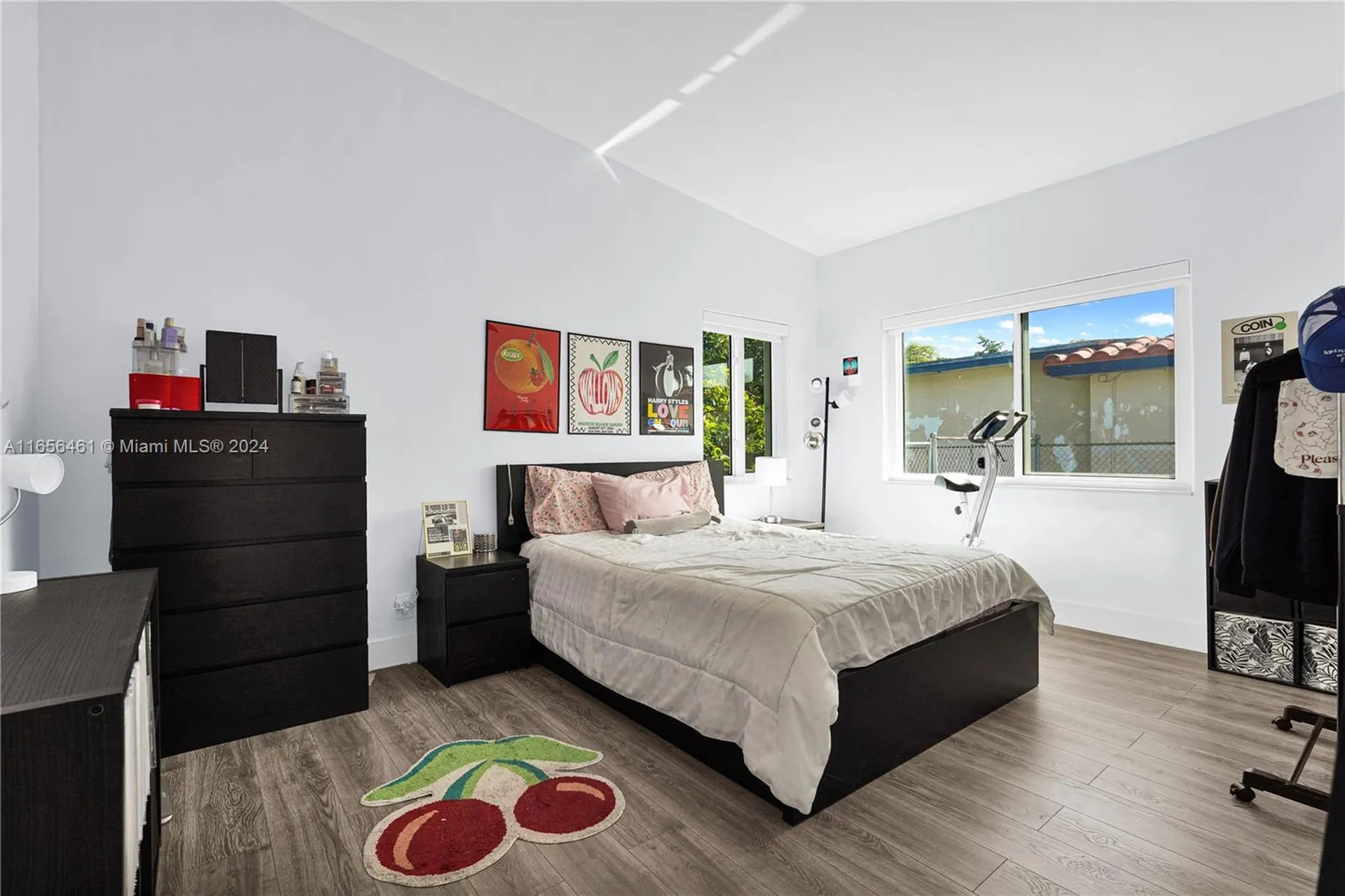 2735 Madison Street Hollywood FL 33020