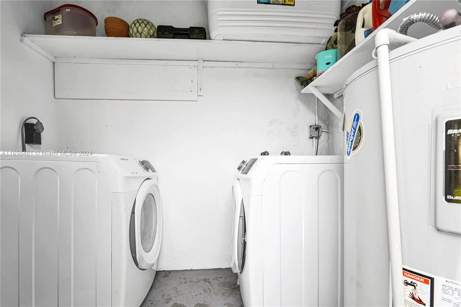 2735 Madison Street Hollywood FL 33020