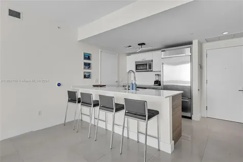 1300 Brickell Bay Drive Miami FL 33131