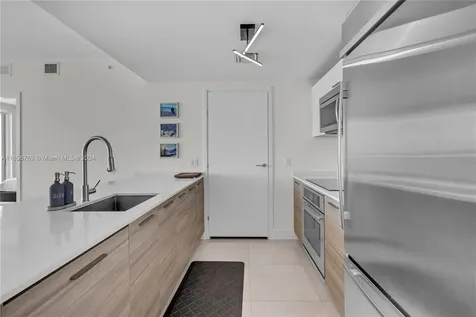 1300 Brickell Bay Drive Miami FL 33131