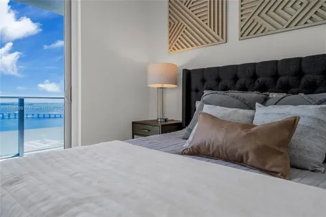 1300 Brickell Bay Drive Miami FL 33131