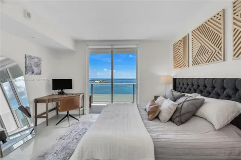 1300 Brickell Bay Drive Miami FL 33131