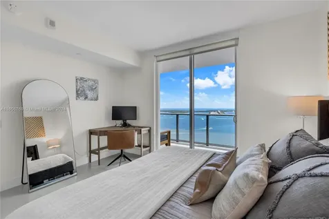 1300 Brickell Bay Drive Miami FL 33131