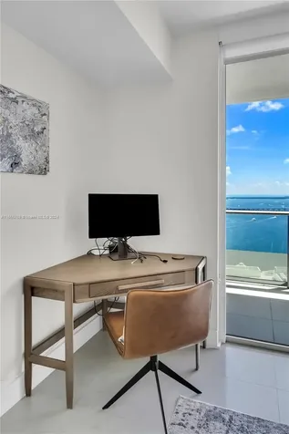 1300 Brickell Bay Drive Miami FL 33131