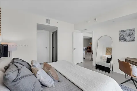 1300 Brickell Bay Drive Miami FL 33131
