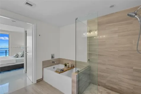 1300 Brickell Bay Drive Miami FL 33131