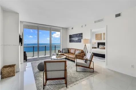 1300 Brickell Bay Drive Miami FL 33131