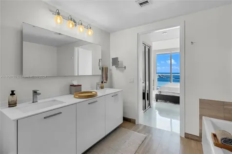 1300 Brickell Bay Drive Miami FL 33131