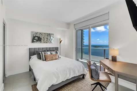 1300 Brickell Bay Drive Miami FL 33131