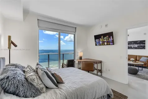 1300 Brickell Bay Drive Miami FL 33131