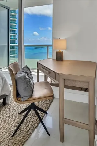 1300 Brickell Bay Drive Miami FL 33131