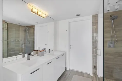 1300 Brickell Bay Drive Miami FL 33131