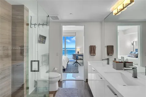 1300 Brickell Bay Drive Miami FL 33131