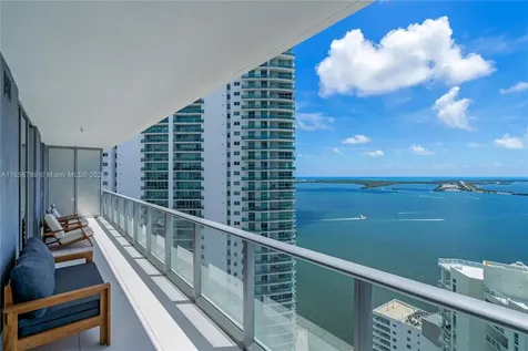 1300 Brickell Bay Drive Miami FL 33131