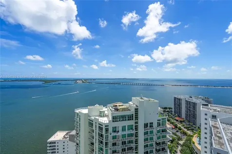 1300 Brickell Bay Drive Miami FL 33131