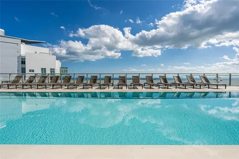 1300 Brickell Bay Drive Miami FL 33131