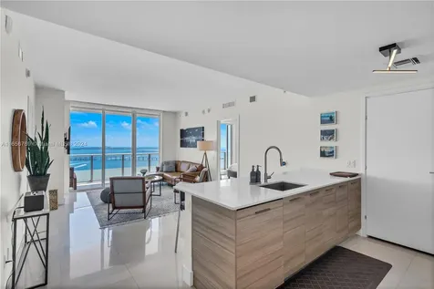 1300 Brickell Bay Drive Miami FL 33131