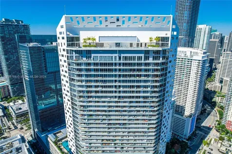 1300 Brickell Bay Drive Miami FL 33131