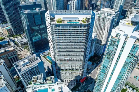 1300 Brickell Bay Drive Miami FL 33131