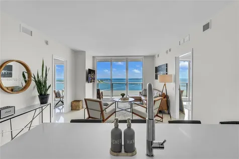 1300 Brickell Bay Drive Miami FL 33131