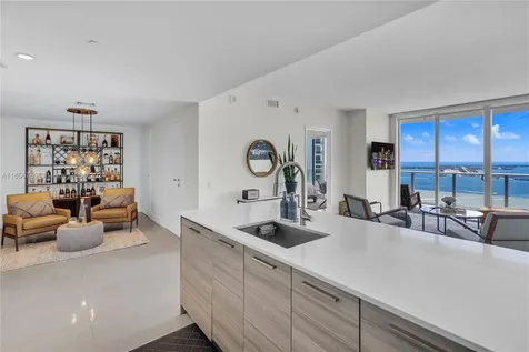 1300 Brickell Bay Drive Miami FL 33131