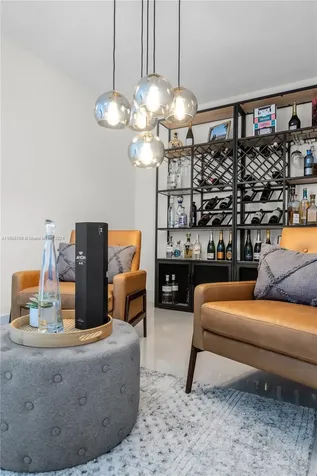 1300 Brickell Bay Drive Miami FL 33131