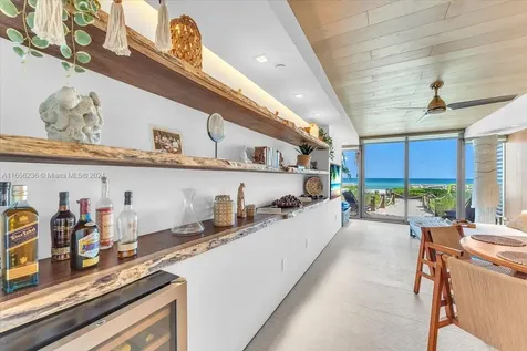 18975 Collins Avenue Sunny Isles Beach FL 33160