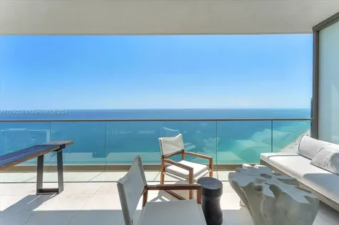 18975 Collins Avenue Sunny Isles Beach FL 33160