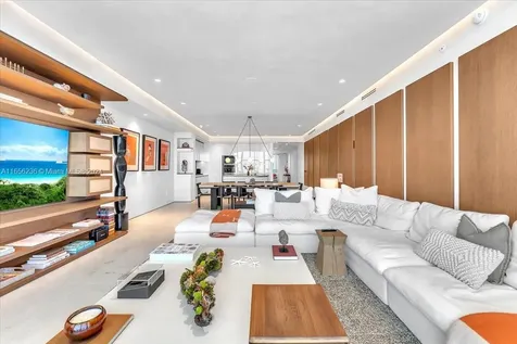 18975 Collins Avenue Sunny Isles Beach FL 33160