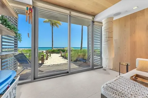 18975 Collins Avenue Sunny Isles Beach FL 33160