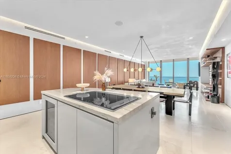 18975 Collins Avenue Sunny Isles Beach FL 33160