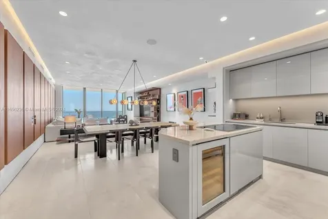 18975 Collins Avenue Sunny Isles Beach FL 33160