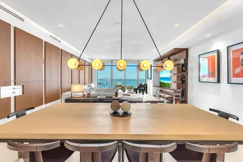 18975 Collins Avenue Sunny Isles Beach FL 33160