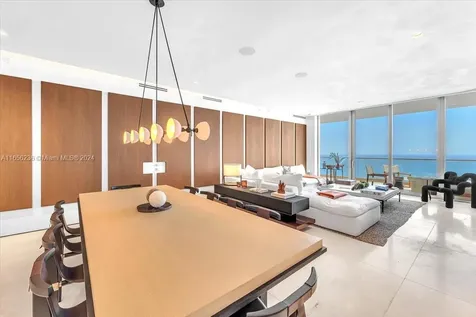 18975 Collins Avenue Sunny Isles Beach FL 33160