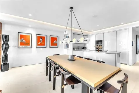 18975 Collins Avenue Sunny Isles Beach FL 33160
