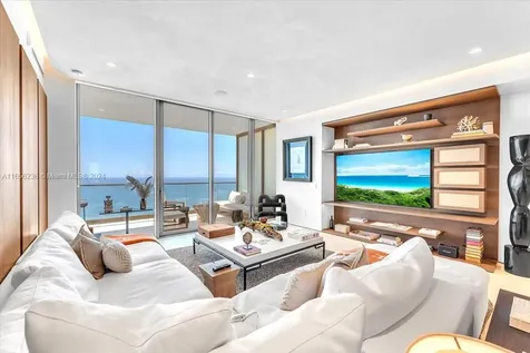 18975 Collins Avenue Sunny Isles Beach FL 33160