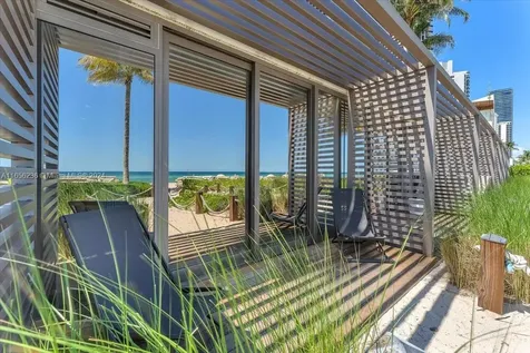 18975 Collins Avenue Sunny Isles Beach FL 33160