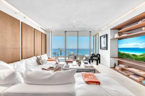 18975 Collins Avenue Sunny Isles Beach FL 33160