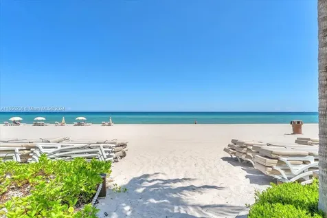 18975 Collins Avenue Sunny Isles Beach FL 33160