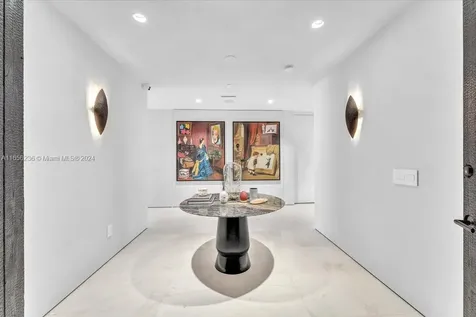 18975 Collins Avenue Sunny Isles Beach FL 33160
